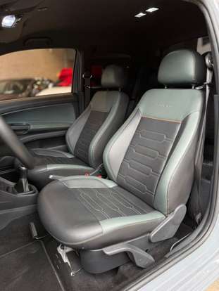 VOLKSWAGEN-SAVEIRO-2024
