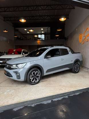 VOLKSWAGEN-SAVEIRO-2024
