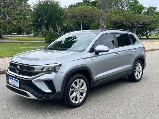 VOLKSWAGEN-TAOS-2022