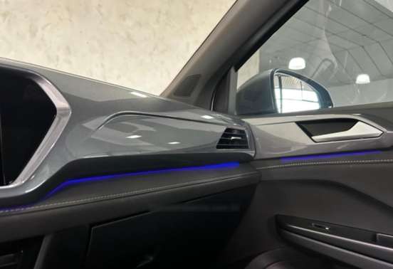 VOLKSWAGEN-TAOS-2021