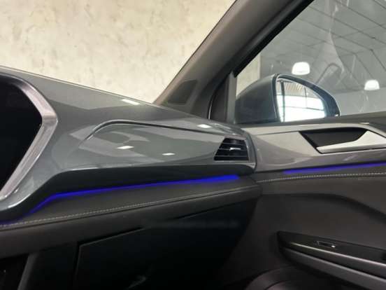 VOLKSWAGEN-TAOS-1.4 250 TSI TOTAL FLEX HIGHLINE AUTOMÁTICO VOLKSWAGEN-TAOS-2021