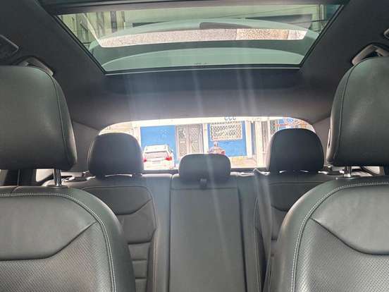 VOLKSWAGEN-TAOS-1.4 250 TSI TOTAL FLEX HIGHLINE AUTOMÁTICO VOLKSWAGEN-TAOS-2022