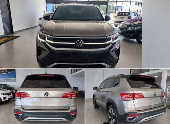 VOLKSWAGEN-TAOS-2024