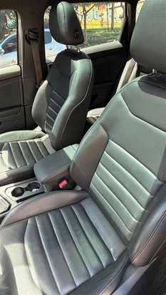 VOLKSWAGEN-TAOS-1.4 250 TSI TOTAL FLEX HIGHLINE AUTOMÁTICO VOLKSWAGEN-TAOS-2023