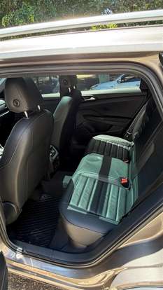 VOLKSWAGEN-TAOS-2023