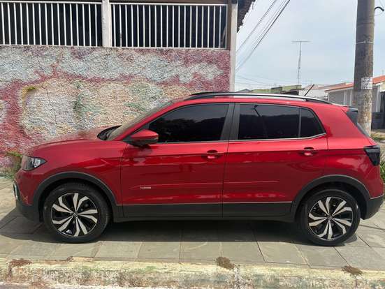 VOLKSWAGEN-T-CROSS-2022
