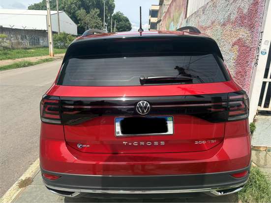 VOLKSWAGEN-T-CROSS-2022
