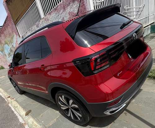 VOLKSWAGEN-T-CROSS-2022