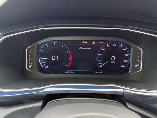 VOLKSWAGEN-T-CROSS-2022