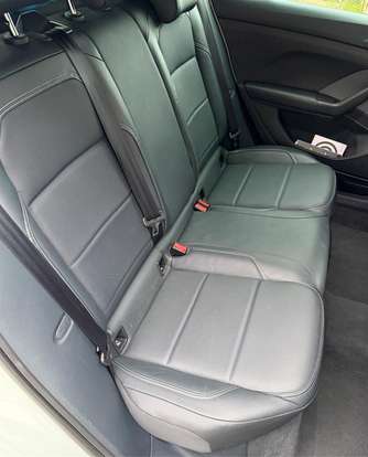 VOLKSWAGEN-T-CROSS-2022