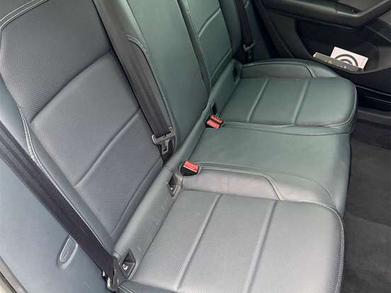 VOLKSWAGEN-T-CROSS-1.0 200 TSI TOTAL FLEX COMFORTLINE AUTOMÁTICO VOLKSWAGEN-T-CROSS-2022