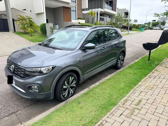 VOLKSWAGEN-T-CROSS-2020