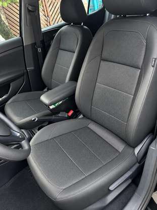 VOLKSWAGEN-T-CROSS-2022