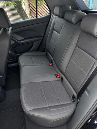 VOLKSWAGEN-T-CROSS-2022