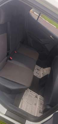 VOLKSWAGEN-T-CROSS-2022