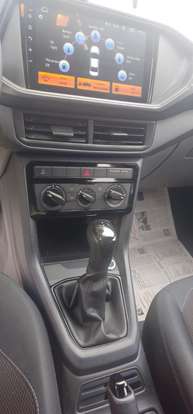 VOLKSWAGEN-T-CROSS-2022