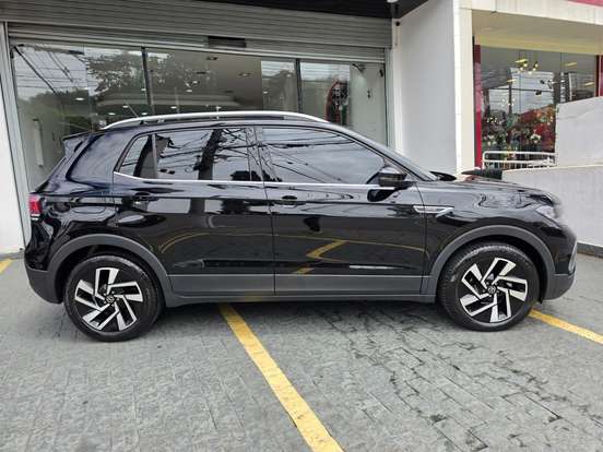 VOLKSWAGEN-T-CROSS-2025