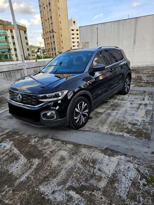 VOLKSWAGEN-T-CROSS-2020