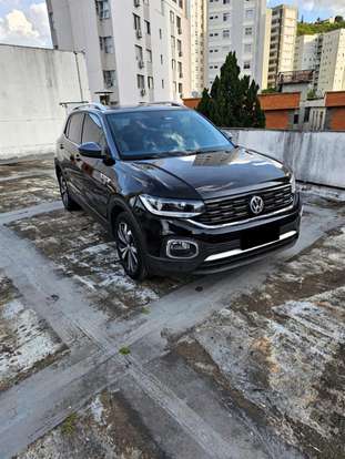 VOLKSWAGEN-T-CROSS-2020