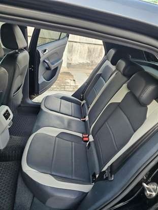 VOLKSWAGEN-T-CROSS-1.4 250 TSI TOTAL FLEX HIGHLINE AUTOMÁTICO VOLKSWAGEN-T-CROSS-2020