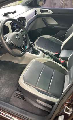 VOLKSWAGEN-T-CROSS-2019
