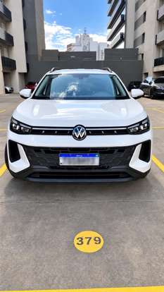 VOLKSWAGEN-TERA-2025