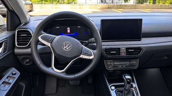 VOLKSWAGEN-TERA-2025