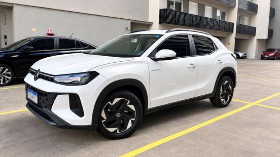 VOLKSWAGEN-TERA-2025