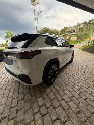 VOLKSWAGEN-TIGUAN-2026