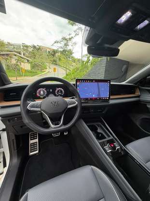 VOLKSWAGEN-TIGUAN-2026