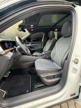 VOLKSWAGEN-TIGUAN-2.0 350 TSI GASOLINA R-LINE 4MOTION AUTOMÁTICO VOLKSWAGEN-TIGUAN-2026