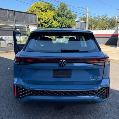VOLKSWAGEN-TIGUAN-2026