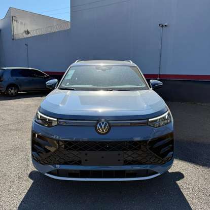 VOLKSWAGEN-TIGUAN-2026
