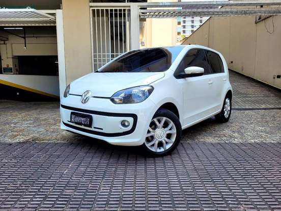 VOLKSWAGEN-UP-2014
