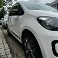 VOLKSWAGEN UP 1.0 MPI RUN UP 12V FLEX 4P MANUAL VOLKSWAGEN UP 1.0 MPI RUN UP 12V FLEX 4P MANUAL