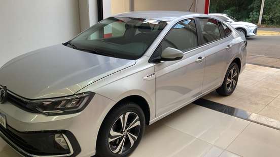 VOLKSWAGEN-VIRTUS-2023
