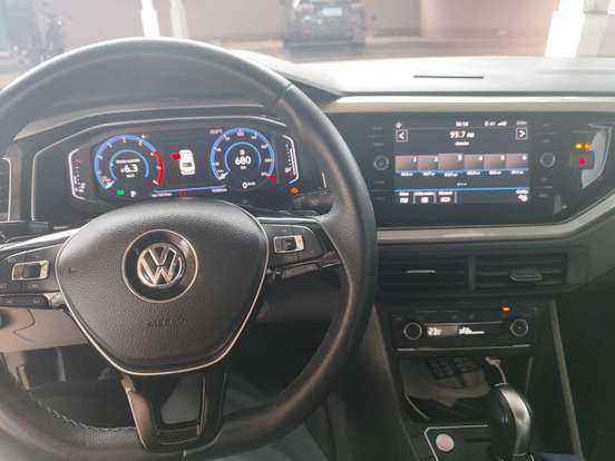 VOLKSWAGEN-VIRTUS-2019