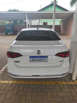 VOLKSWAGEN-VIRTUS-2019