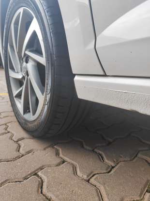 VOLKSWAGEN-VIRTUS-2019
