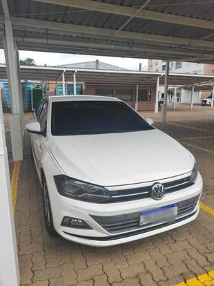 VOLKSWAGEN-VIRTUS-2019