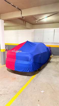 VOLKSWAGEN-VIRTUS-2023