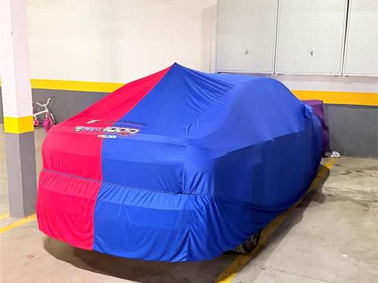 VOLKSWAGEN-VIRTUS-1.4 250 TSI EXCLUSIVE AUTOMÁTICO VOLKSWAGEN-VIRTUS-2023
