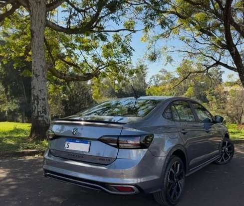 VOLKSWAGEN-VIRTUS-2024
