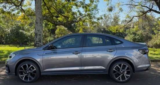 VOLKSWAGEN-VIRTUS-2024