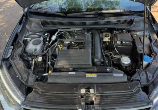 VOLKSWAGEN-VIRTUS-1.4 250 TSI EXCLUSIVE AUTOMÁTICO VOLKSWAGEN-VIRTUS-2024