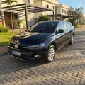 VOLKSWAGEN VIRTUS 1.6 MSI TOTAL FLEX AUTOMÁTICO VOLKSWAGEN VIRTUS 1.6 MSI TOTAL FLEX AUTOMÁTICO