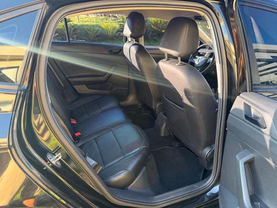 VOLKSWAGEN-VIRTUS-1.6 MSI TOTAL FLEX AUTOMÁTICO VOLKSWAGEN-VIRTUS-2020