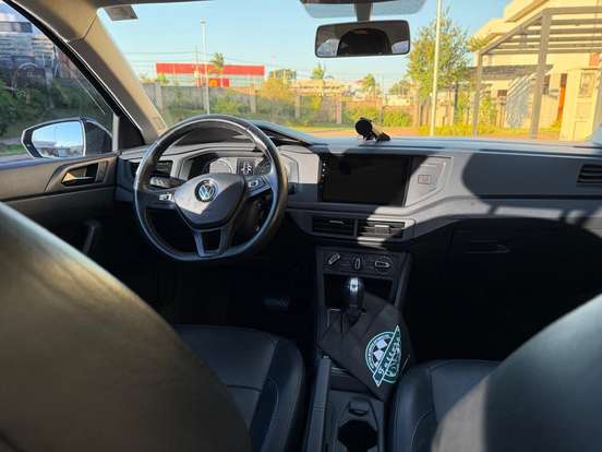 VOLKSWAGEN-VIRTUS-2020
