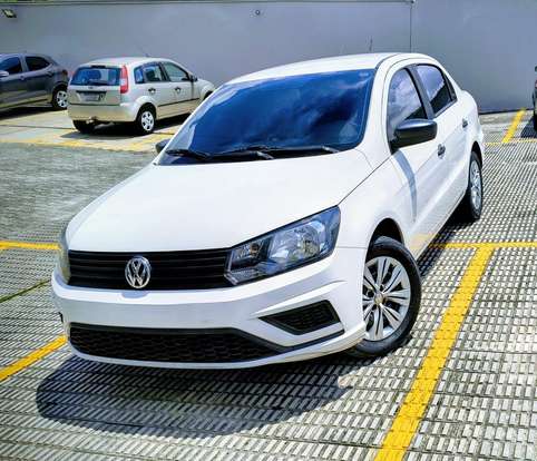 VOLKSWAGEN-VOYAGE-2019
