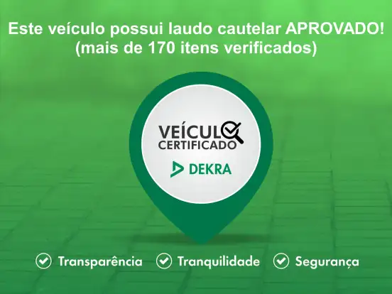 VOLVO-EX30-2024